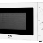 Beko microwave